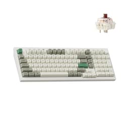 Keychron Q5 Max
