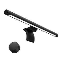 Xiaomi Mi Monitor Light Bar