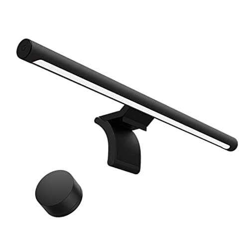 Xiaomi Mi Monitor Light Bar