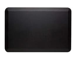 Imprint CumulusPRO Gel Anti-Fatigue Mat