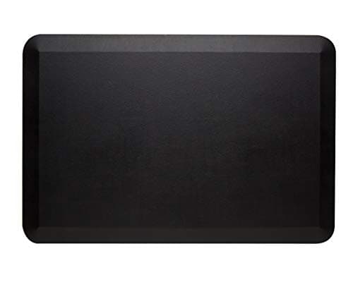 Imprint CumulusPRO Gel Anti-Fatigue Mat
