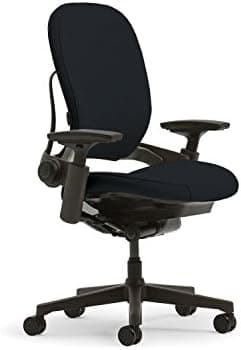 Best Ergonomic Office Chairs 2026: Buying Guide