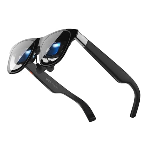 XREAL One Pro AR Glasses