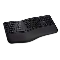 Kensington Pro Fit Ergo Wireless Keyboard