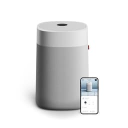 Blueair Blue Pure 211+
