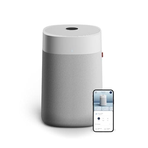 Blueair Blue Pure 211+