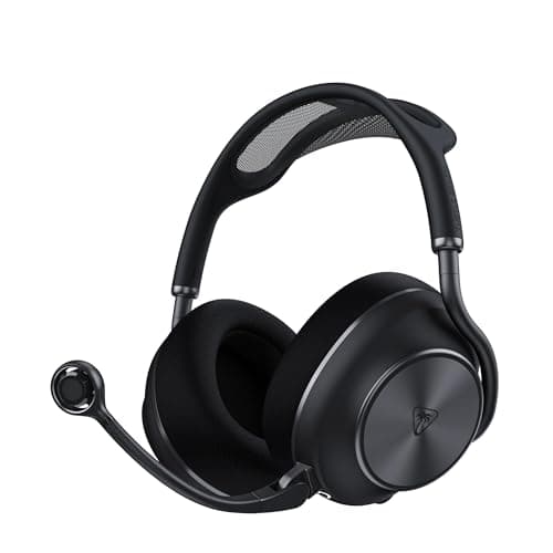 Turtle Beach Stealth Pro II
