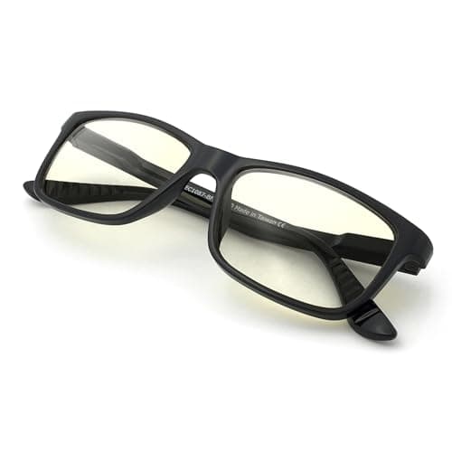 J+S Vision Blue Light Shield Glasses