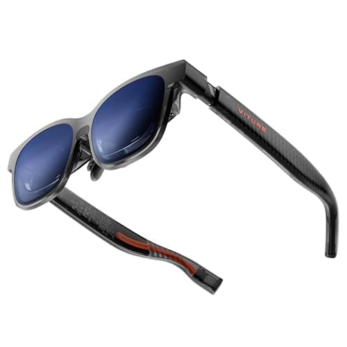 VITURE Luma XR Glasses