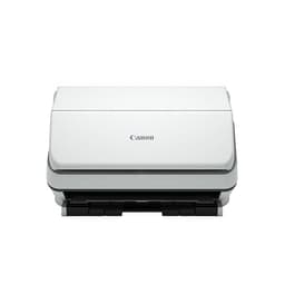 Canon imageFORMULA R40II Office Document Scanner