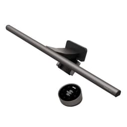 BenQ ScreenBar Monitor Light Bar
