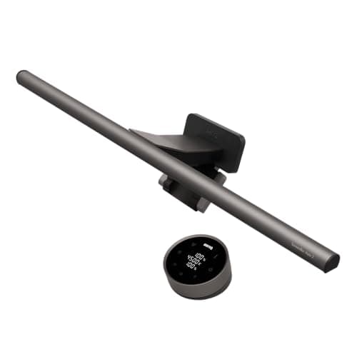 BenQ ScreenBar Monitor Light Bar