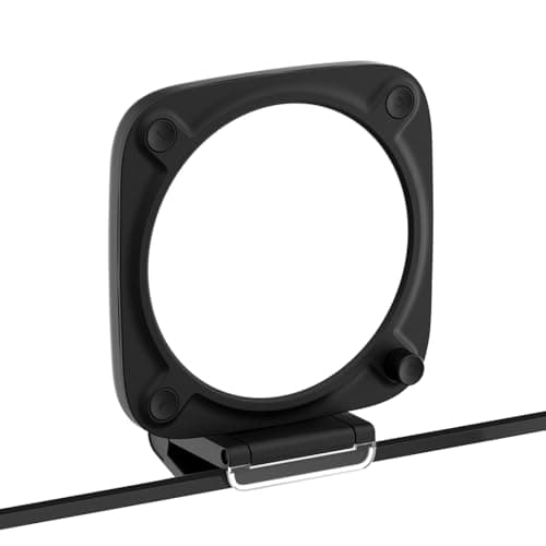 Elgato Key Light Neo