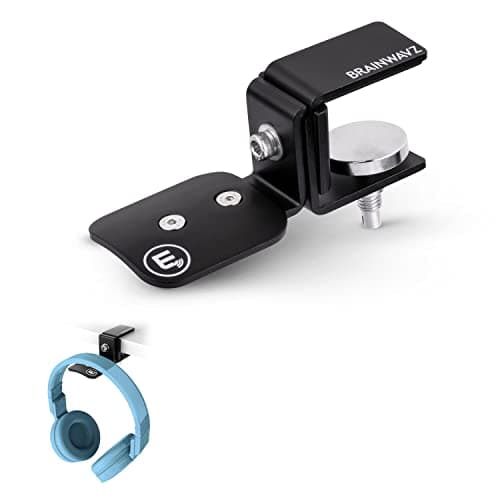 Best Headphone Stands and Mounts (2026)