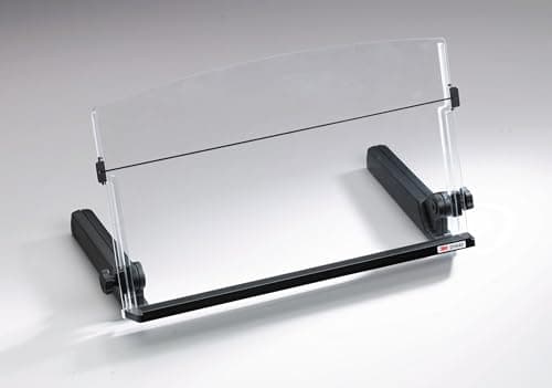 3M In-Line Document Holder