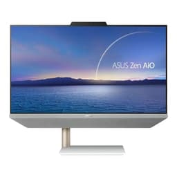 ASUS Zen AiO 24 (M5401)