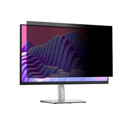 Targus 4Vu 27" Edge-to-Edge Privacy Screen