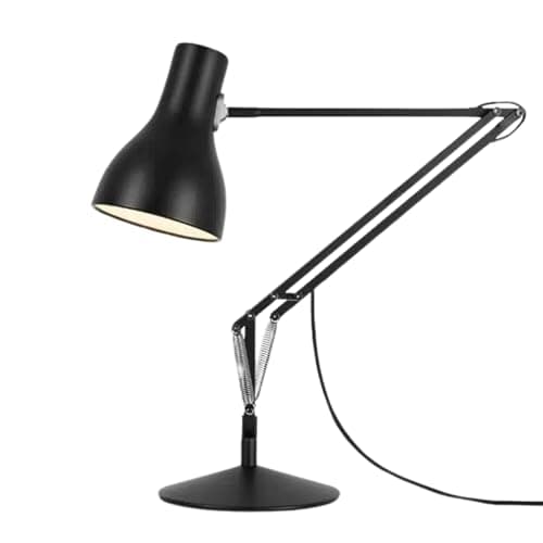 Anglepoise Type 75 Desk Lamp