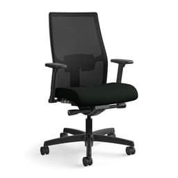 HON Ignition 2.0 Mid-Back Ergonomic Office Chair