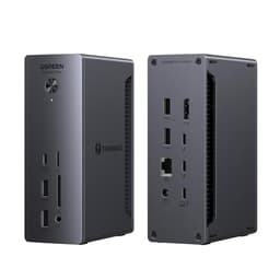 UGREEN Revodok Max 213