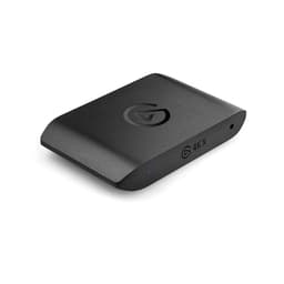 Elgato Game Capture 4K X