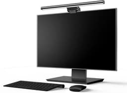 Baseus i-wok Monitor Light