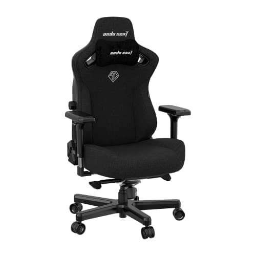 AndaSeat Kaiser 3 XL Gaming Chair