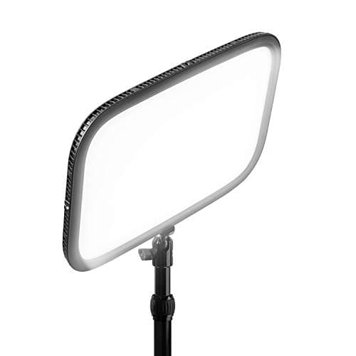 Best Streaming Lights for the Creator Desk (2026)