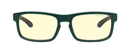 Gunnar Optiks Intercept