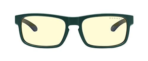 Best Blue Light Glasses for Screen Time (2026)