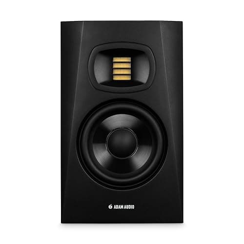 Adam Audio T5V Studio Monitor