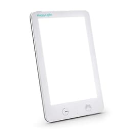 Verilux HappyLight Lumi Plus