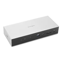 Kensington SD5000T5 EQ Thunderbolt 5 Dock