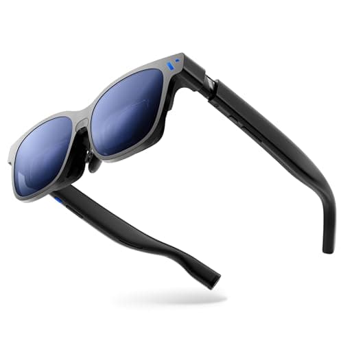 VITURE Beast XR Glasses