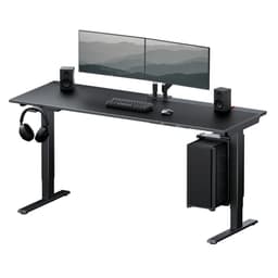 Secretlab Magnus Evo