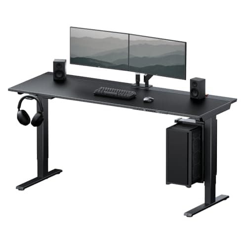 Secretlab Magnus Evo