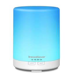 InnoGear 300ml Upgraded Diffuser