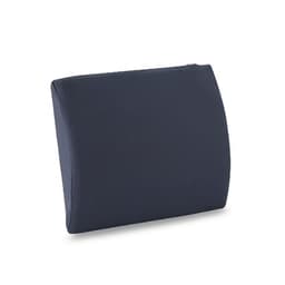 Tempur-Pedic Lumbar Support Cushion