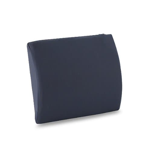 Tempur-Pedic Lumbar Support Cushion