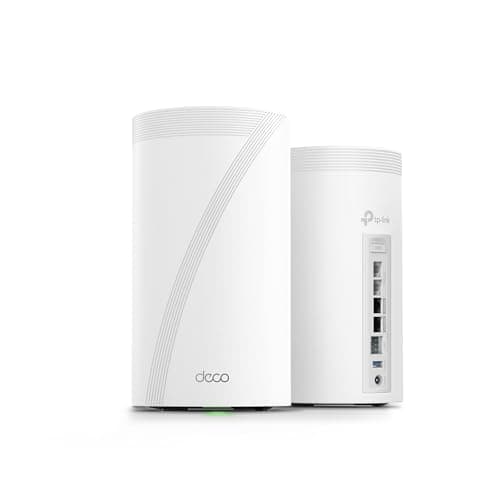 Best Mesh WiFi Systems for Home Offices (2026)