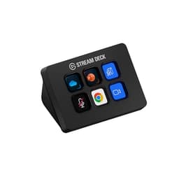 Elgato Stream Deck Mini