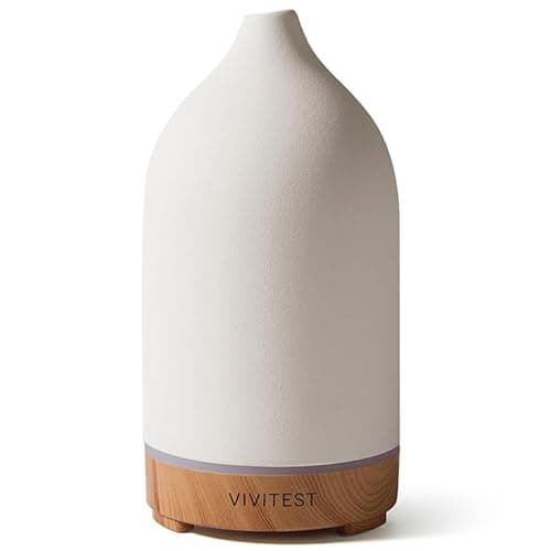 Vivitest Wood Grain Diffuser
