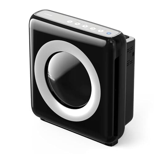 Coway AP-1512HH Mighty