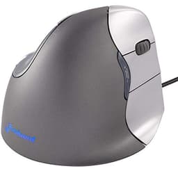 Evoluent VerticalMouse 4