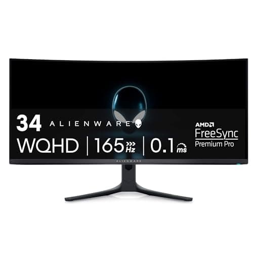 Best Ultrawide Monitors for Programmers (2026)