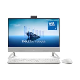 Dell 24 All-in-One (ec24250)