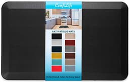 ComfiLife Anti-Fatigue Floor Mat