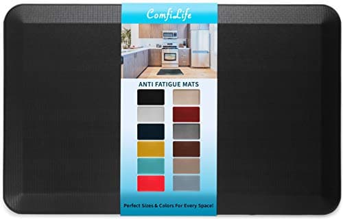 ComfiLife Anti-Fatigue Mat