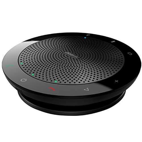 Jabra Speak 510 UC