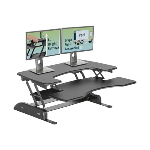 VariDesk ProPlus 36 by Vari